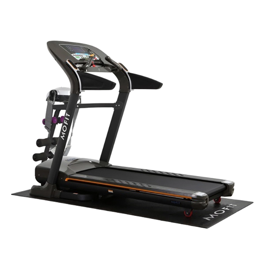 Máy chạy điện cao cấp MHT 1430